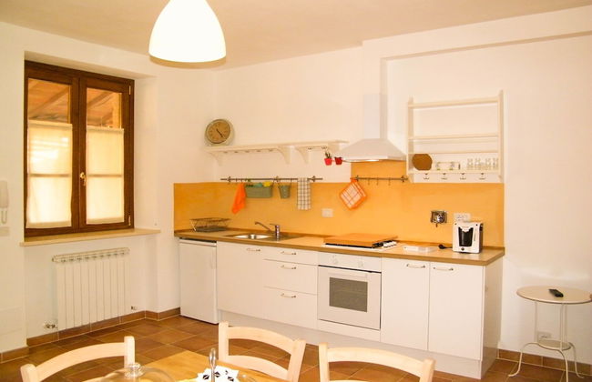 Agriturismo Villalta - Foto 13