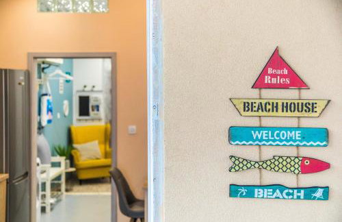 Appartments with terrace or garden - Foto 55