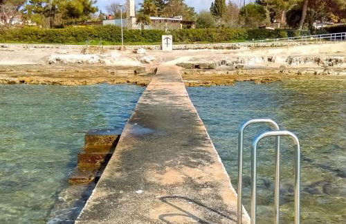 Apartment Lorena B4 by Interhome - Foto 27