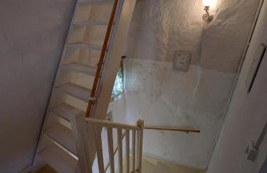 Maison Martina - Foto 14