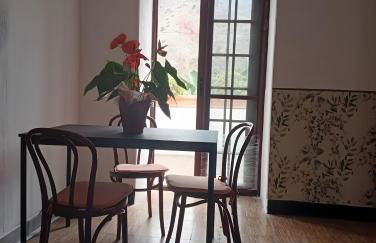 La Estrella - Foto 15