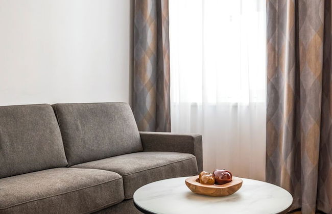 easy flat Hernals - Photo 39