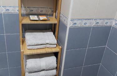 Ronda apartamento San Jorge - Photo 16