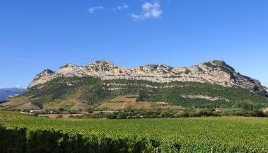 Les Villas Verroust - Foto 5