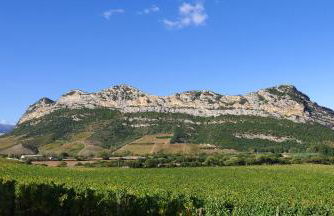 Les Villas Verroust - Foto 5