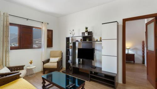 La Casa De Yakelin - Foto 3