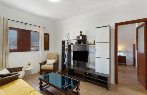 La Casa De Yakelin - Foto 3