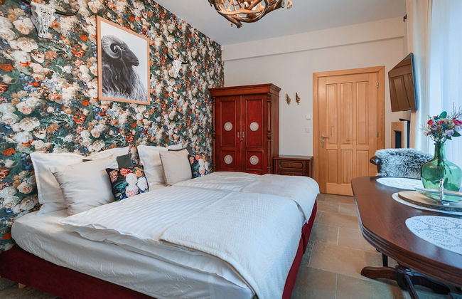 Rich Witch Villa&SPA - Foto 15