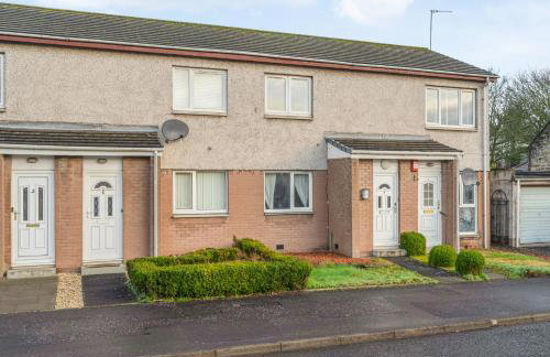 Leys Park Executive Apartments - Foto 31