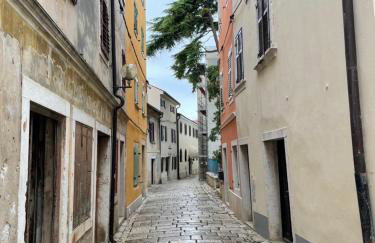 Istarska Vila - Foto 40