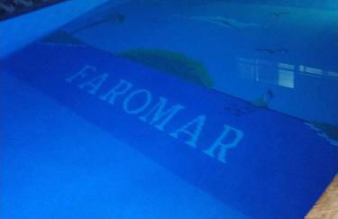 Cullera Playa de los Olivos Apartment - Photo 20