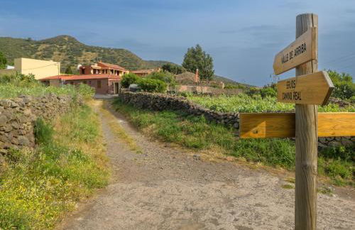 Casa La Cañada - Foto 31