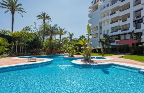 Two Bedroom Apartment - Sea View - Foto 14