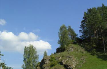 Natur-Aktiv-Hof Thiem - Foto 38