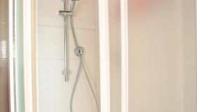 Guest House Formigine - Foto 3, Other