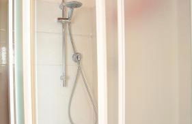 Guest House Formigine - Photo 3