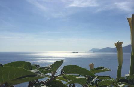 La dimora degli Dei - Foto 45