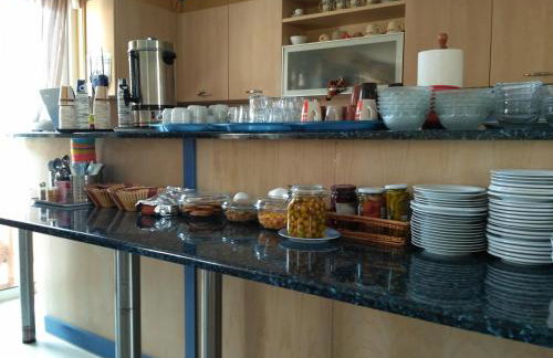 9 Musses ROOMS - Foto 54