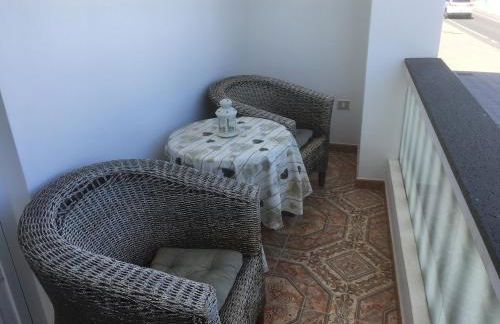 Apartamentos Orzola - Foto 12