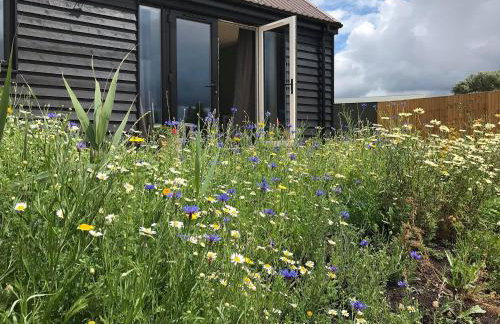 Hare Lodge - Uk30604 - Foto 1