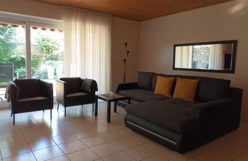 Apartment am Vechtesee - Foto 67