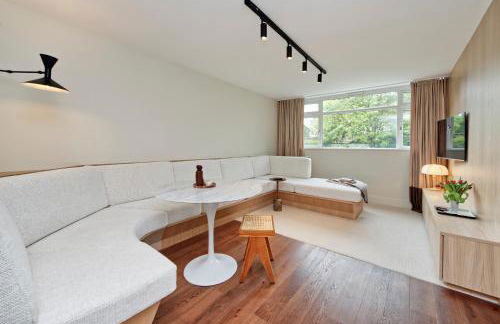 Scandi Delight by Underthedoormat - Foto 1