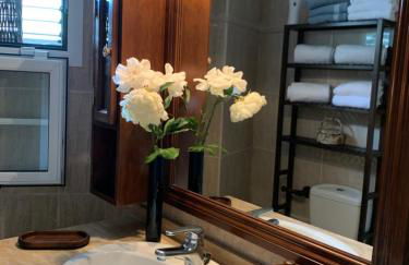 Piso Moderno Puerto de la Cruz Villa Isabel - Foto 13