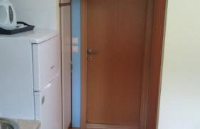 Holiday house near the see - Photo 6