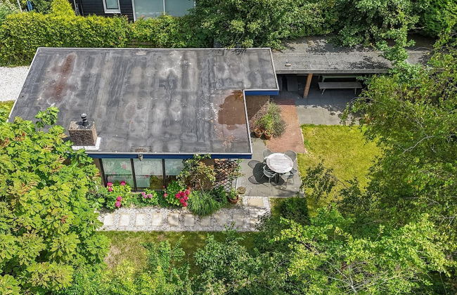 Welcoming Family Home - Foto 12