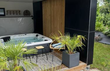 Villa H ste Marine - Foto 8