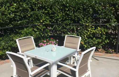 Relais Le Due Costiere - Foto 32