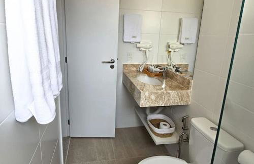 Arraial do Cabo - Condomínio - Foto 24