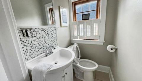 Spacious 3 bed 2 and a half bath 2pk spot - Foto 3