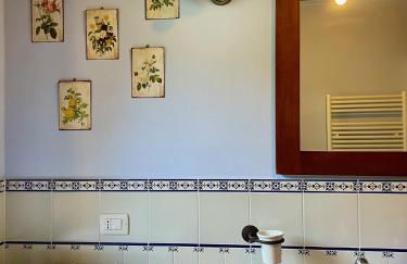 Sambuco di Sopra - Foto 18