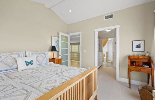 Sand Side Bliss - Foto 26