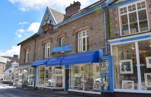 The Loft - Uk34070 - Foto 18