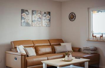 Ferienhaus Eifeltoni - Photo 7