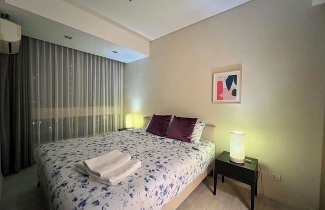 Residence Veranda By Thita - Foto 25