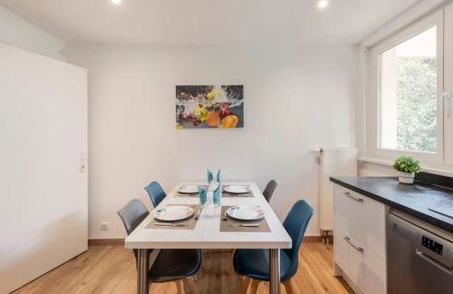 Comme chez vous - Photo 29