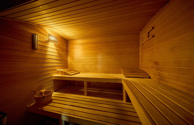 2 bedroom Apartment in Vrchlabí with private pool and garden - Photo 5