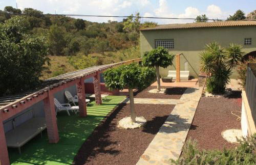 Villa Cristina - Foto 6