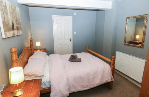 Greenhaven - Foto 49