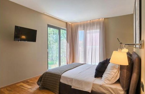 Villa Oliva 1 - Foto 76