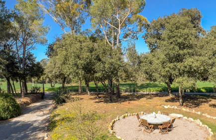 Majordoms - Can Vedruna, Girona - Foto 36