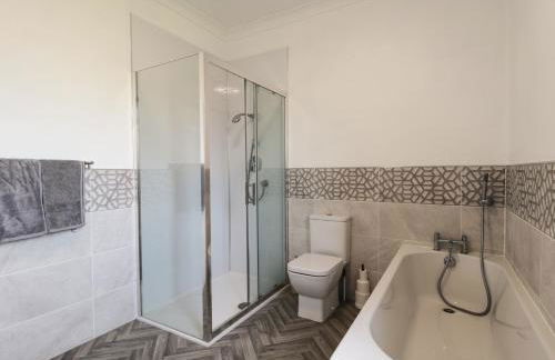 6 New Street - Photo 23