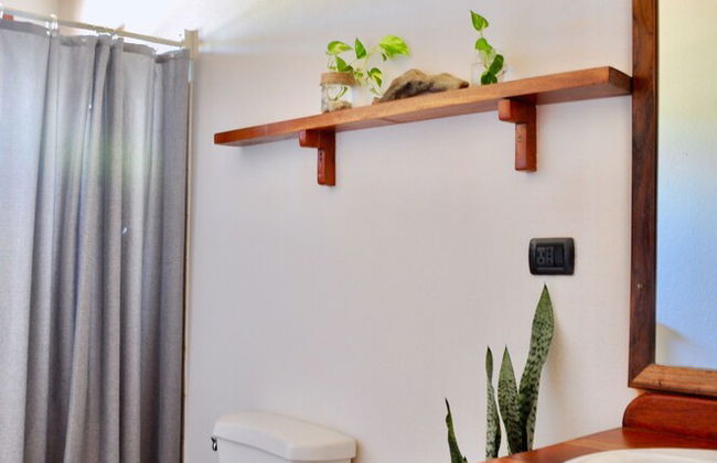 Pazifico Villas - Foto 68