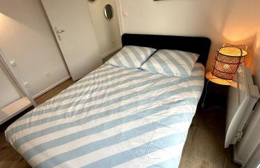 Appartement L'escale à Vienne - Foto 11