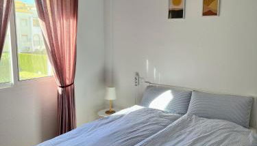 Torrevieja 2 bedrooms Appartment - Foto 4