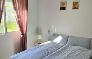Torrevieja 2 bedrooms Appartment - Foto 4
