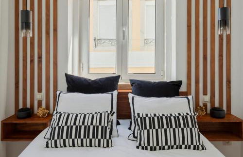 Live In Setúbal II - Foto 12